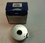 Johnson Evinrude 0338486 Impeller Housing Cup OMC34. Fixed Price $6.99.