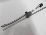8M0054714 Fits Mercruiser Marine Fuel Tank Line. Fixed Price $49.99.
