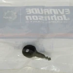 Omc Johnson Evinrude Outboard 127591/0127591 Oem Ignition Key. Fixed Price $12.95.