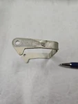 Evinrude Johnson Lever, Reverse Lock 0319050 Nos Oem OMC29. Fixed Price $9.00.