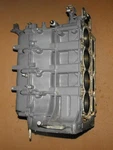 Yamaha 115 Hp 4 Stroke Crankcase Block Pn 68V-W009B-19-9S Fits 2000-2011. Fixed Price $750.00.