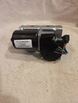 Johnson Electric Wiper Motor Assy. 10737220MO25JW, 12VOLT, 311632. Fixed Price $59.97.