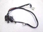 84-826802A4 Mercury Mariner Outboard Trim Rely Wire Harness 135-200 Hp. Fixed Price $29.55.