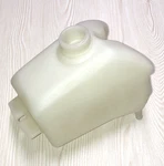 Fuel Tank Johnson Evinrude 115203. Fixed Price $79.99.