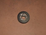 Force 85 Hp Drive Reverse Gear Assembly Pn F2A694662. Fixed Price $77.20.