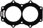 Sierra 18-2954 Head Gasket Omc 319633. Fixed Price $45.02.