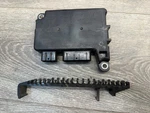 30400-ZV7-F03 Honda Outboard Stroke 25HP Oem Cdi Ignition Control Unit. Fixed Price $275.00.