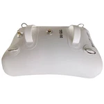 Fuel Bladder Emergency Tanks For Extended Range Fishing,boating,yachting,sail.... Fixed Price $1195.38.