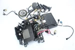 5031739 Johnson Evinrude 40 Hp 4-STROKE Complete Ignition 1999-2000 Yr Wty. Fixed Price $675.00.