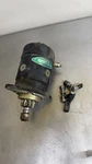 Starter Motor Fit For Tohatsu Nissan NS25C NS30A NS35C NS40C 25HP 30HP S108-98. Fixed Price $79.90.