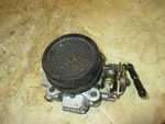 Johnson/suzuki 115HP 4 Stroke Outboard Throttle Body (5033691). Fixed Price $65.00.