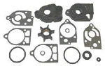 Sierra 18-3324 Water Pump Kit Mercury 46-77177A3. Fixed Price $143.37.