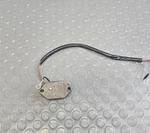 173640, 0173640 Johnson Evinrude Outboard Voltage Regulator 115HP 2STROKE (B7-4). Fixed Price $45.00.
