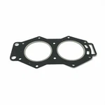 Head Gasket For Yamaha 6E5-11181-02-00 9-63959 18-3832 115HP-130 1984-2006. Fixed Price $35.96.