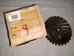 389087 Omc / Brp Gear & Bushing. Fixed Price $334.99.