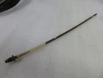 N9C Evinrude Johnson Omc 314821 Water Tube Oem New Factory Boat Parts. Fixed Price $11.18.