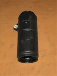 Mercury 250 Hp Verado Stroke Lower Intake Assy Pn 892383T51 Fits 2006-2014+. Fixed Price $98.00.