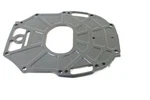 Yamaha Plate 69J-45181-10-9S Oem New. Fixed Price $46.32.