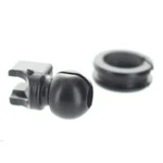 Johnson Evinrude Omc Oem Joint Kit 35-235HP 1968-1985, 0395448. Fixed Price $11.92.