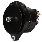 Alternator Fits Cat 3114 3116 3126 3196 3406 G3304 0R3654 6T1396 ZLN110284 8077. Fixed Price $169.90.