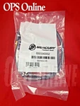 New Oem Mercury 200-300 Verado 6 Cyl Mount Cradle Trim Position Sensor 888590002. Fixed Price $111.40.