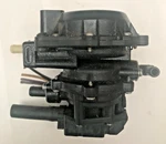 Johnson Evinrude Vro Fuel Pump 438969 186878 Wire. Fixed Price $199.00.