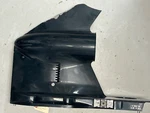 SH4 Mercury 8M0057747 Basic Gear Case Casting 8M0028663 Used. Fixed Price $250.00.