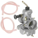 Caltric Carburetor For Yamaha 1RL-14301-00-00 1RL-14301-02-00 3UL-14101-01-00. Fixed Price $25.00.