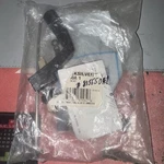 Mercury # 815550A1 Shift Link Kit Nip Nos. Fixed Price $19.99.