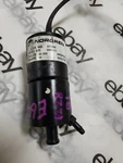 Oem Omc Johnson Evinrude Water Valve # 5006129. Fixed Price $145.00.