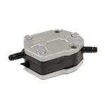 Fuel Pump For Yamaha 692-24410-00-00, 692244100000, 663-24410-00-00 Marine Motor. Fixed Price $14.99.