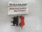 P28A Genuine Mercury Quicksilver 32975 Switch Oem New Factory Boat Parts. Fixed Price $13.55.