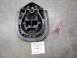 41945A Mariner 1987 200HP V6 2STR Outboard Plate 99174 D15. Fixed Price $49.99.