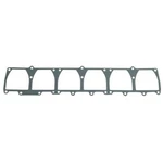 (lot Of 2) Mercury Quicksilver Gasket 27-856730, 18-0946, 32070 Glm. Fixed Price $9.99.