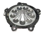 Mercury Mariner 42963A11 Intake Reed Valve Bock 75HP - 125HP Outboard. Fixed Price $22.45.