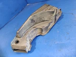 Duct 5033696 Johnson Evinrude 140HP. Fixed Price $14.50.