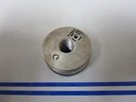 *new Oem* 0810 Omc Johnson Evinrude Piston Assembly 0172596. Fixed Price $32.85.