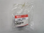Suzuki Oil Seal Housing 11431-95502 Marine Boat. Fixed Price $90.20.