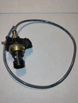 Mercury Mercruiser Quicksilver Pressure Sensor 0-100 Psi Oem 881879T11 881879011. Fixed Price $75.00.