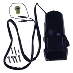 Emp Tilt & Trim Motor #300-26101. Fixed Price $221.93.