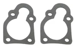 Chrysler Force 27-F97067 Outboard Thermostat Gasket Sierra 18-0873-9 (2). Fixed Price $14.95.