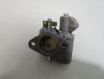 1335-4027 Bottom Carburetor KC-15A For Mercury 650 Cyl Outboard. Fixed Price $129.99.
