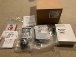 Mercury Marine Autopilot Kit, Joystick 98-8M0157195. Fixed Price $2000.00.