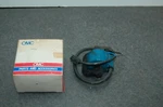 Nos Genuine Omc 581407 Ignition Coil 581405 502880 Oem 9.9, 15 & 40HP 74 To 76. Fixed Price $43.50.