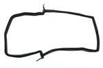 Yamaha Rubber Seal 6E5-42716-11-00 Oem New. Fixed Price $76.85.
