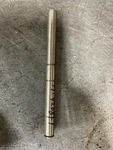 Nos Oem Mercury Quicksilver Pin Pn 17-420811. Fixed Price $28.95.