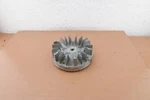 Lawn Boy 8243AE Mower Oem Flywheel 683580. Fixed Price $15.32.