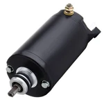 New Professional Grade Starter Fits Sea-doo Gti 1494CC 2009 2012 420-888-9933. Fixed Price $45.94.
