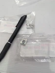 Yamaha 90183-061A8-00 2QTY Spring Nuts Oem YA4. Fixed Price $20.00.