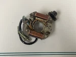 Month Warranty Oem 6G8-85560-J0-00 Yamaha Base Assembly W/ Lightning Coil. Fixed Price $69.99.